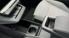 Renault Megane E-Tech EV60 160kW Techno Comfort Range 60kWh 5dr Auto Electric Hatchback